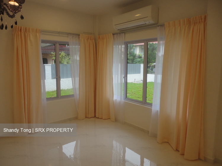 Thomson Park (D20), Semi-Detached #191765272